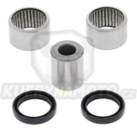 Ložisko oka zadního tlumiče All Balls Racing RSB29-5062 Husqvarna