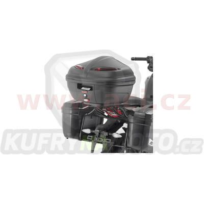 KR8702 nosič zadního kufru BENELLI BN 302 (15-18)