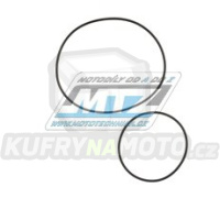 Těsnění pod hlavu Kawasaki KX125 / 03-08
