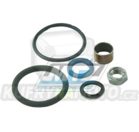 Sada oprav. kompletní - zadní tlumič SACHS - průměr 16mm / 50mm (Beta, Husqvarna, Gas-Gas, Aprilia)