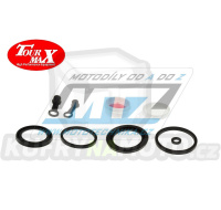 Sada brzdového třmenu Tourmax BCR-303 zadní - Suzuki GS500 + GSF400 Bandit + GSX550+GSX600F+GSX750F + GSXR750+GSXR1100 + RGV250+RG250 Gamma + RG500 Gamma