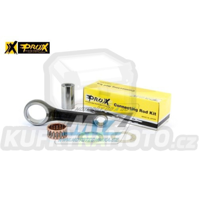 Ojnice Honda XR500R+XR500S+XL500 / 79-82
