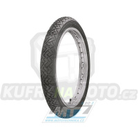 Pneu Vee Rubber 2,25-16" V087 TT