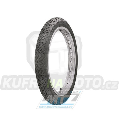 Pneu Vee Rubber 2,25-16&quot; V087 TT