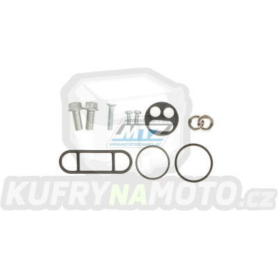 Sada palivového kohoutu - Yamaha XVZ13 Venture Royal / 86-93 +YFM450FX Wolverine 450 4x4 / 06-10