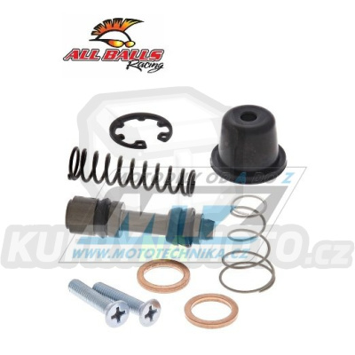 Sada oprav. brzdového válce přední KTM 125SX+150SX+250SX + 250SXF+350SXF+450SXF + 125EXC+200EXC+250EXC+300EXC + 250EXCF+350EXCF+450EXC+500EXC + Husqvarna + TE125+TE150+TE250+TE300 + TC125+TC250 + FC250+FC350+FC450 + FE250+FE350+FE450+FE501