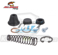 Opravná sada spojkové pumpy - Suzuki DL1000 V-Strom / 14-16 + GSF1250SA Bandit / 16