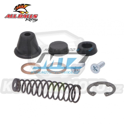 Opravná sada spojkové pumpy - Suzuki DL1000 V-Strom / 14-16 + GSF1250SA Bandit / 16