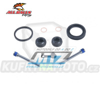 Sada brzdiče přední - Kawasaki KVF300 Brute Force / 20-22