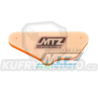 Filtr vzduchový - Beta REV3 Trial / 00-01
