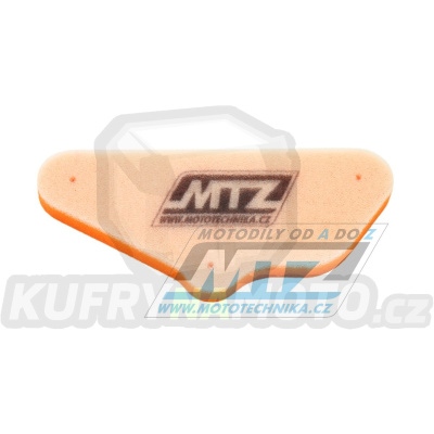 Filtr vzduchový - Beta REV3 Trial / 00-01