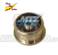 Rotor generátoru Kawasaki KXF250 / 05-10 + Suzuki RMZ250 / 05-06