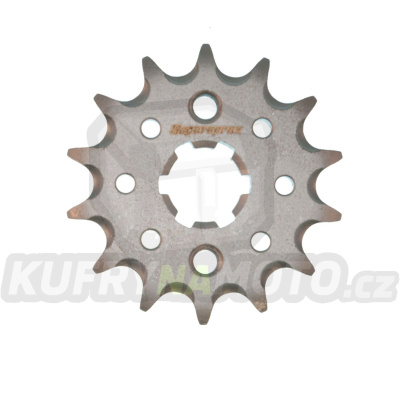 Řetězové kolečko SUPERSPROX CST-1263:14 14 zubů, 428