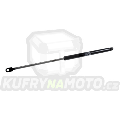 Stabilus Saddle gas springs RMS 121870320