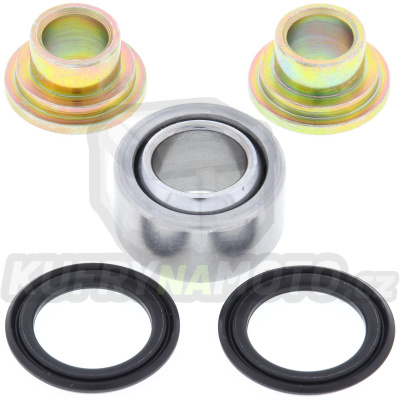 Ložisko oka zadního tlumiče All Balls Racing RSB29-5016