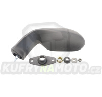 Zrcátko APRILIA RS 50/125/250 1997 levé Vicma E487-I