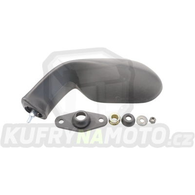 Zrcátko APRILIA RS 50/125/250 1997 levé Vicma E487-I