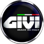 Montážní sada – nosič kufru držák Givi Honda VFR 1200 F 2010 – 2016 G240- 267 FZ