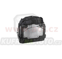 kit háčků - 4x, KAPPA (pro uchycení elastické sítě K9910)