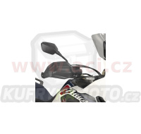 KHP1144 kryty rukou HONDA CRF 1000 L AFRICA TWIN / Adv.Sports / X-ADV (16-20)
