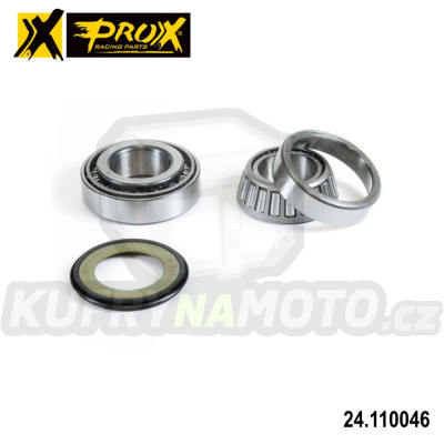 Sada do krku řízení Aprilia RS250 / 98-04