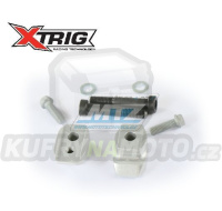Podložky navýšení +20mm (M10) Xtrig - verze KTM, Husqvarna, Husaberg