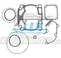 Těsnění horní (sada top-end) Kawasaki KX125 / 03-08