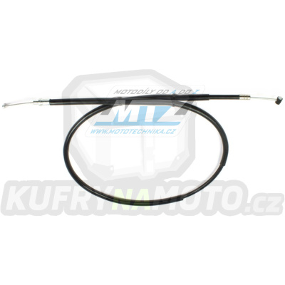 Lanko spojky Yamaha XV1000 TR1 / 81-84 + RD350LC YPVS / 83-84 + XV1000 Virago