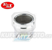 Pístek brzdového třmenu (do brzdiče) Tourmax BCP-107 - Honda XBR500+XL600+CB+CBX+CM+CMX+CX+FT+GB+GL+NS400R+VF+VT