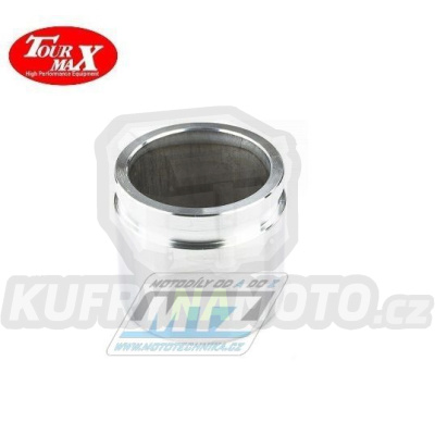 Pístek brzdového třmenu (do brzdiče) Tourmax BCP-107 - Honda XBR500+XL600+CB+CBX+CM+CMX+CX+FT+GB+GL+NS400R+VF+VT