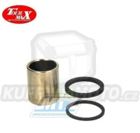 Pístek brzdového třmenu (do brzdiče) Tourmax CPK-108 - Honda CB+CBF+CBR+CR+CTX+FJS+FMX+GL+NC+NTV+ST+VFR+XR + Kawasaki KX+KLX + Suzuki DRZ400+RM + Yamaha YZ+YZF+WRF