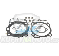Těsnění horní (sada top-end) KTM 450SXF / 16-24 + Husqvarna FC450 / 16-24 + Gas-Gas MCF450 / 21-24