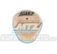 Filtr vzduchový - Suzuki DR650 / 96-17 + DR650SE / 96-17