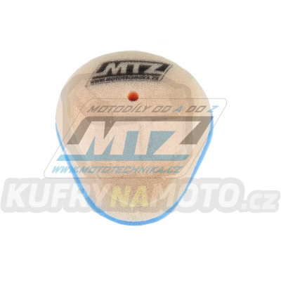 Filtr vzduchový - Suzuki DR650 / 96-17 + DR650SE / 96-17