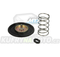 Sada akcelerační pumpičky karburátoru (Accelerator Pump) - Honda CB450S+CMX450C Rebel + ST1100 Pan European + VFR750R