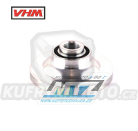 Vložka hlavy válce Yamaha YZ125 / 05-21 + Fantic XX125+XE125 / 21