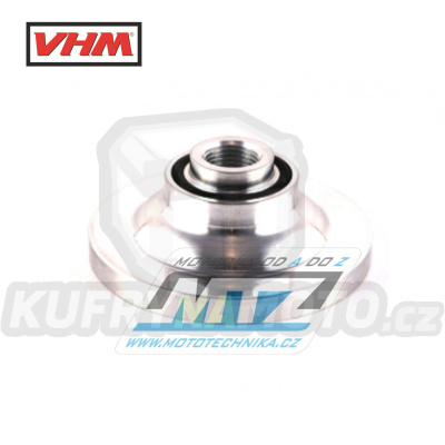 Vložka hlavy válce Yamaha YZ125 / 05-21 + Fantic XX125+XE125 / 21