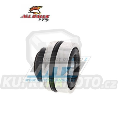 Hlava zadního tlumiče KTM 85SX+105SX / 13-21 + KTM 125EXC+250EXC+300EXC + 250EXCF+350EXCF+450EXC+500EXC / 17-21 + Husqvarna TC85 / 14-21