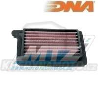 Filtr vzduchový DNA - Triumph Trident 660 / 21-24 + Tiger Sport 660 / 22-24