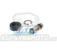Sada brzdové pumpy MSR299 zadní - Yamaha DT+TZR + Derbi GPR+Senda+X-Trem+DRD + Aprilia RX+RS + Cagiva Mito+Peugeot XR6+Rieju MRX+SMX+RR+Spike+Tango + Beta