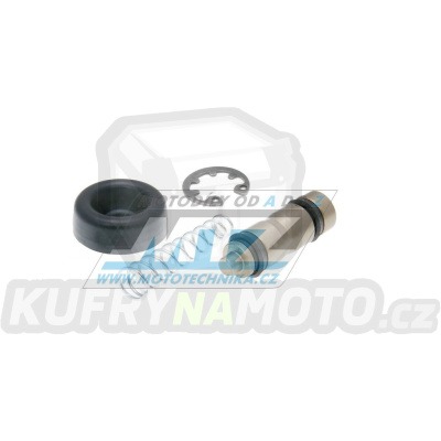 Sada brzdové pumpy MSR299 zadní - Yamaha DT+TZR + Derbi GPR+Senda+X-Trem+DRD + Aprilia RX+RS + Cagiva Mito+Peugeot XR6+Rieju MRX+SMX+RR+Spike+Tango + Beta