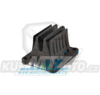 Klapky sání V-Force - Husqvarna CR125 / 00-13 + WR125 + Honda RS125