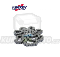 Řetěz rozvodový 98XRH2010-114čl - Yamaha YZF250 / 14-23 + YZF250X+WRF250 / 15-24