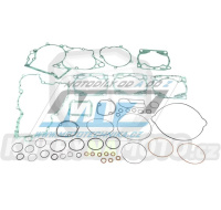 Těsnění kompletní motor KTM 300EXC / 05-07