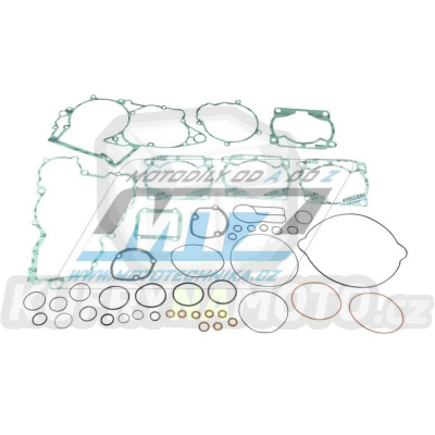 Těsnění kompletní motor KTM 300EXC / 05-07