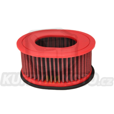 Výkonový vzduchový filtr BMC FM289/08 (alt. HFA4911 )