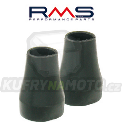 Gumové podložky RMS 121830150