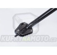 Rozšíření bočního stojánku SW Motech STS.06.627.10000 Yamaha MT-03 2016-