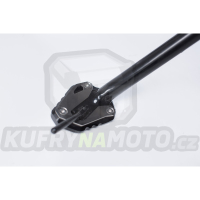 Rozšíření bočního stojánku SW Motech STS.06.627.10000 Yamaha MT-03 2016-