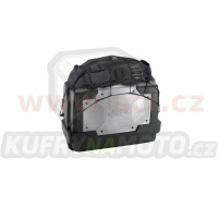 K9910N - elatická síťka na moto KAPPA
